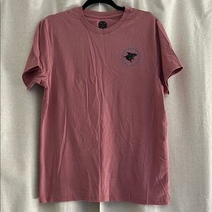 Men’s Maui and Sons t shirt